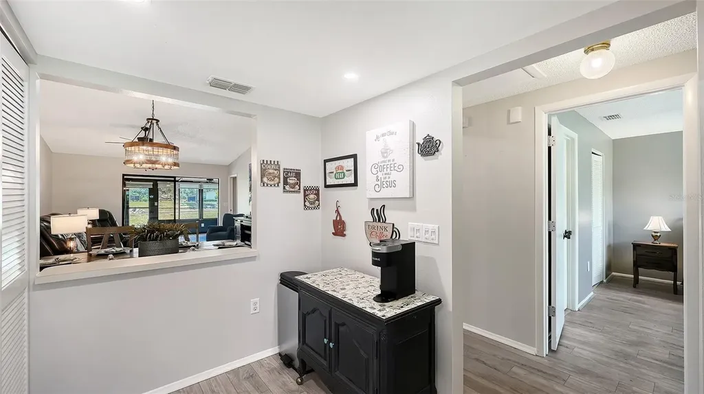 6129 Heritage Lane W Bradenton FL 34209