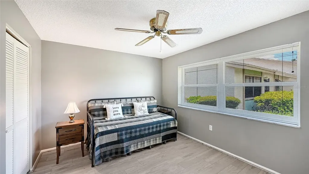 6129 Heritage Lane W Bradenton FL 34209