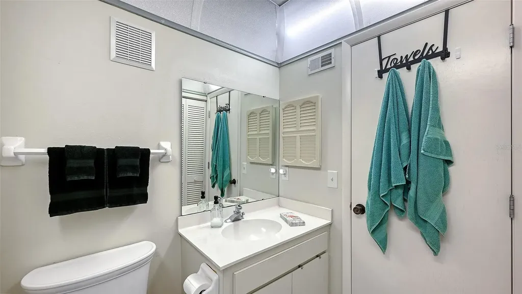 6129 Heritage Lane W Bradenton FL 34209
