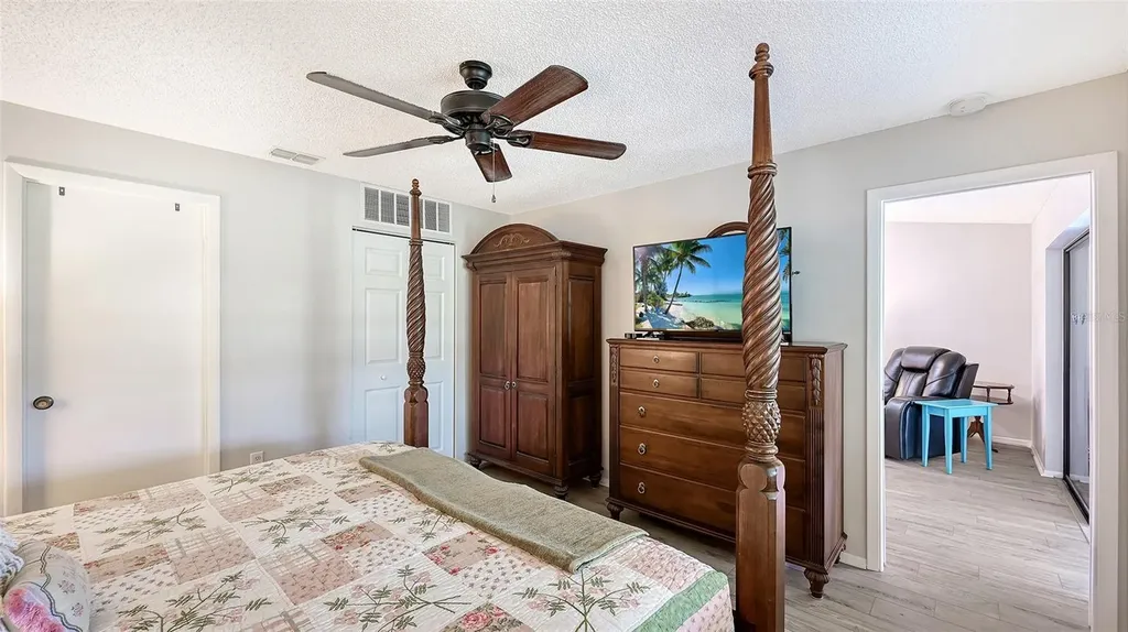 6129 Heritage Lane W Bradenton FL 34209