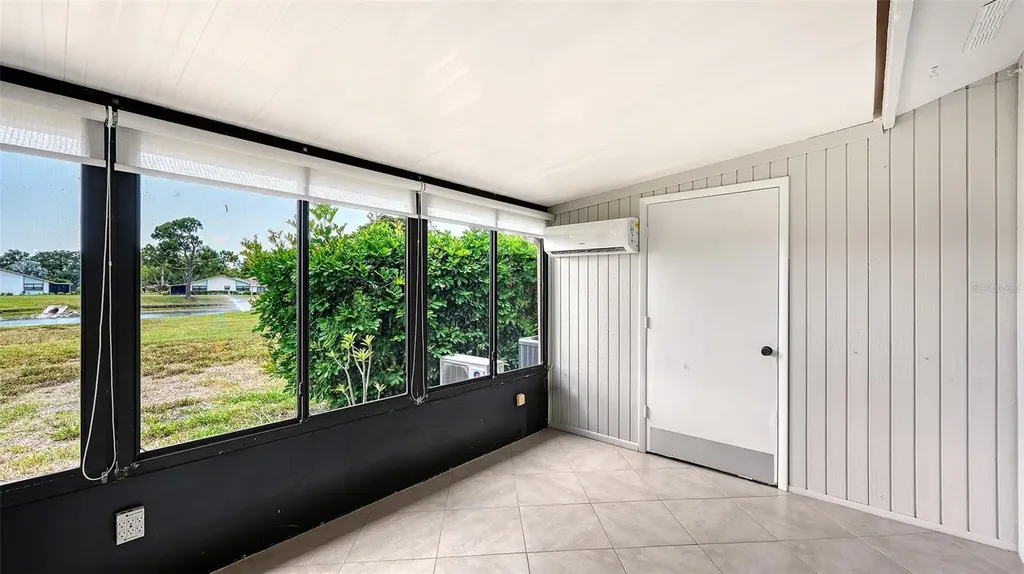6129 Heritage Lane W Bradenton FL 34209