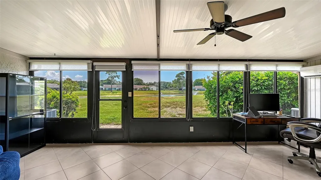 6129 Heritage Lane W Bradenton FL 34209