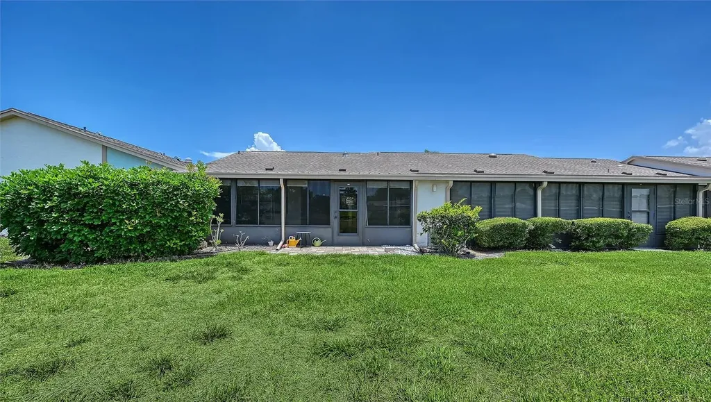 6129 Heritage Lane W Bradenton FL 34209