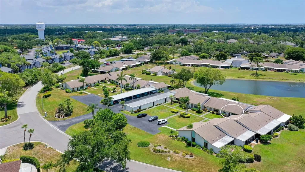 6129 Heritage Lane W Bradenton FL 34209