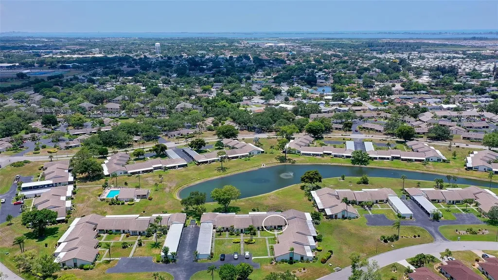 6129 Heritage Lane W Bradenton FL 34209