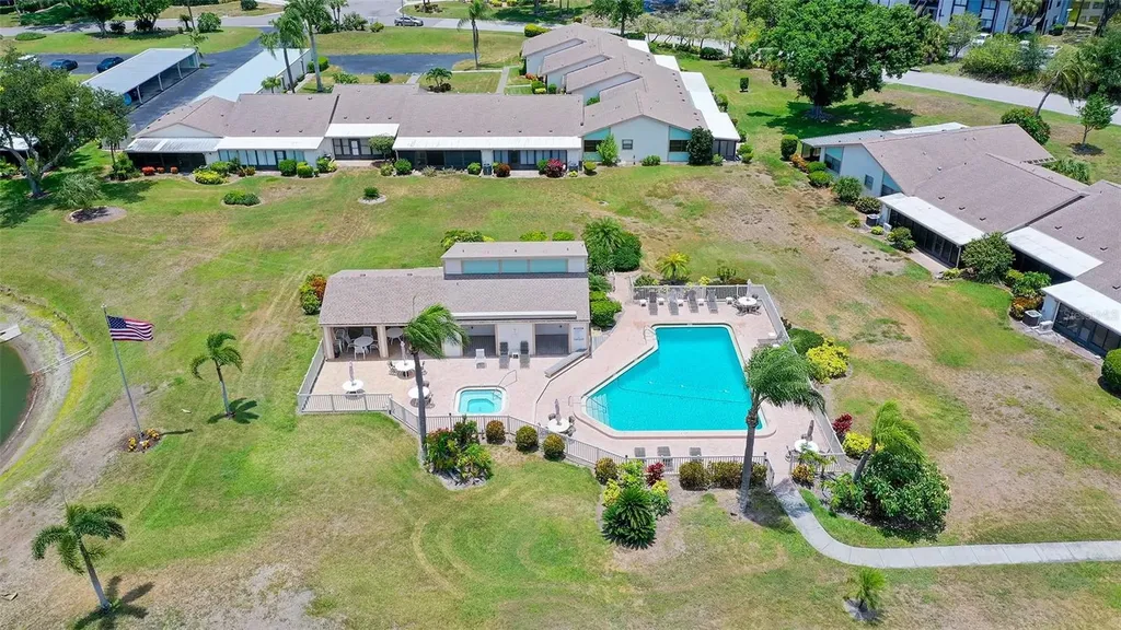 6129 Heritage Lane W Bradenton FL 34209