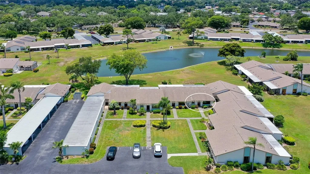 6129 Heritage Lane W Bradenton FL 34209