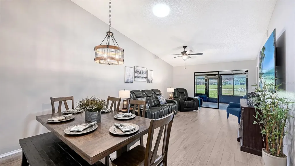6129 Heritage Lane W Bradenton FL 34209