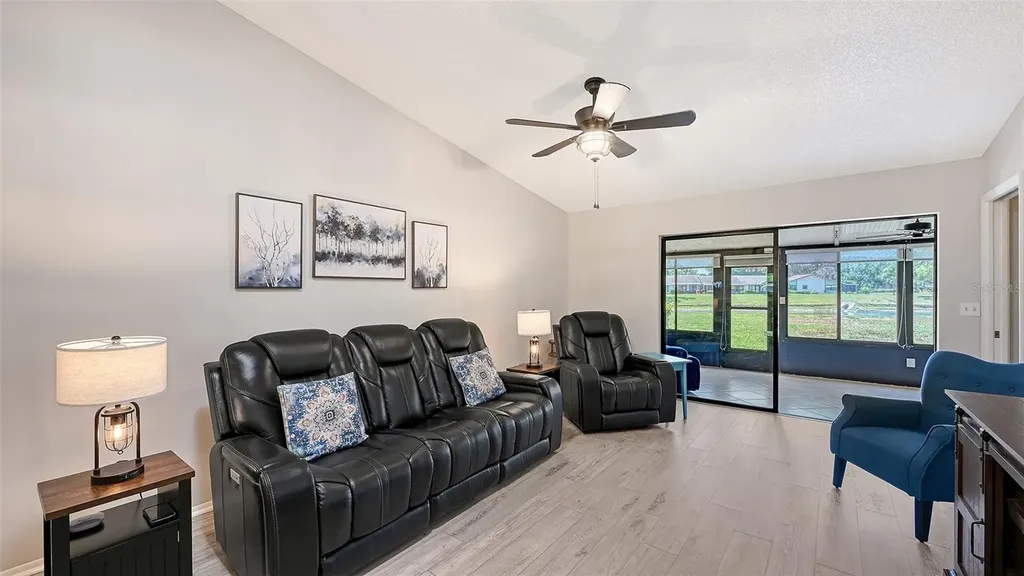6129 Heritage Lane W Bradenton FL 34209