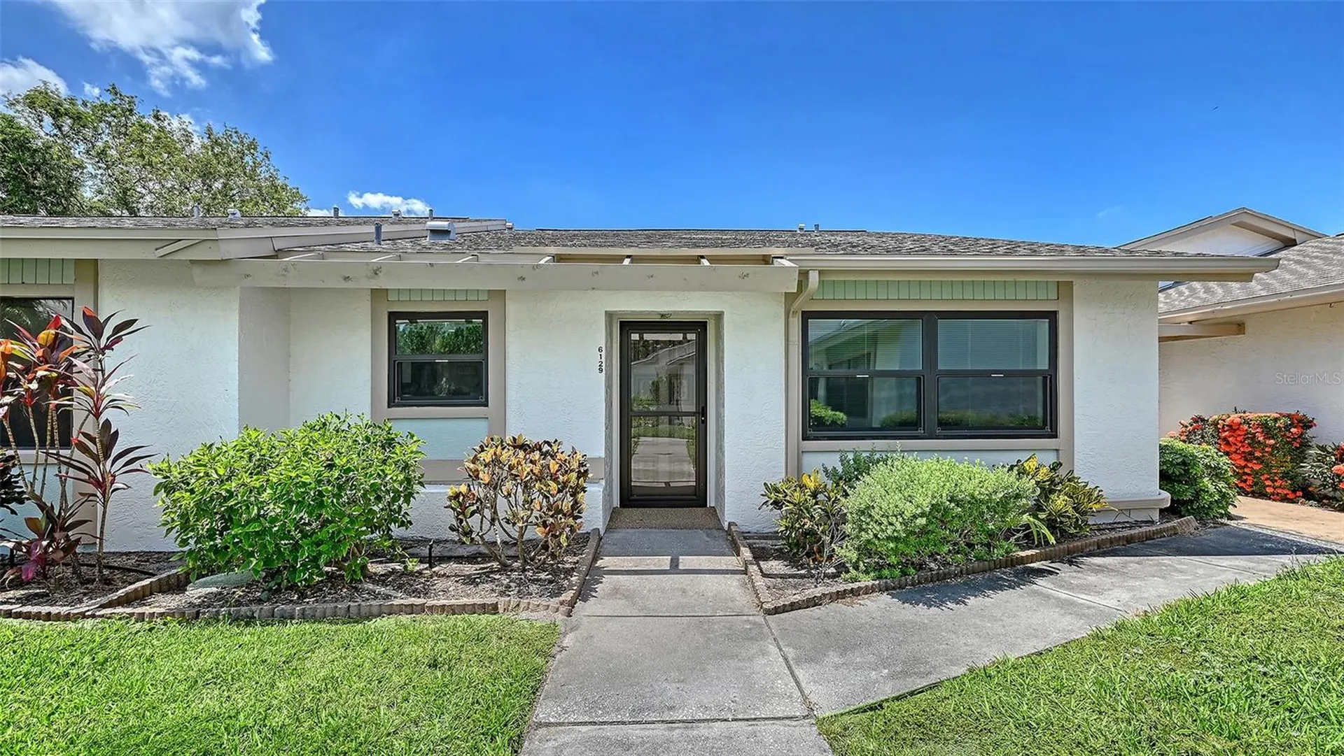 6129 Heritage Lane W Bradenton FL 34209