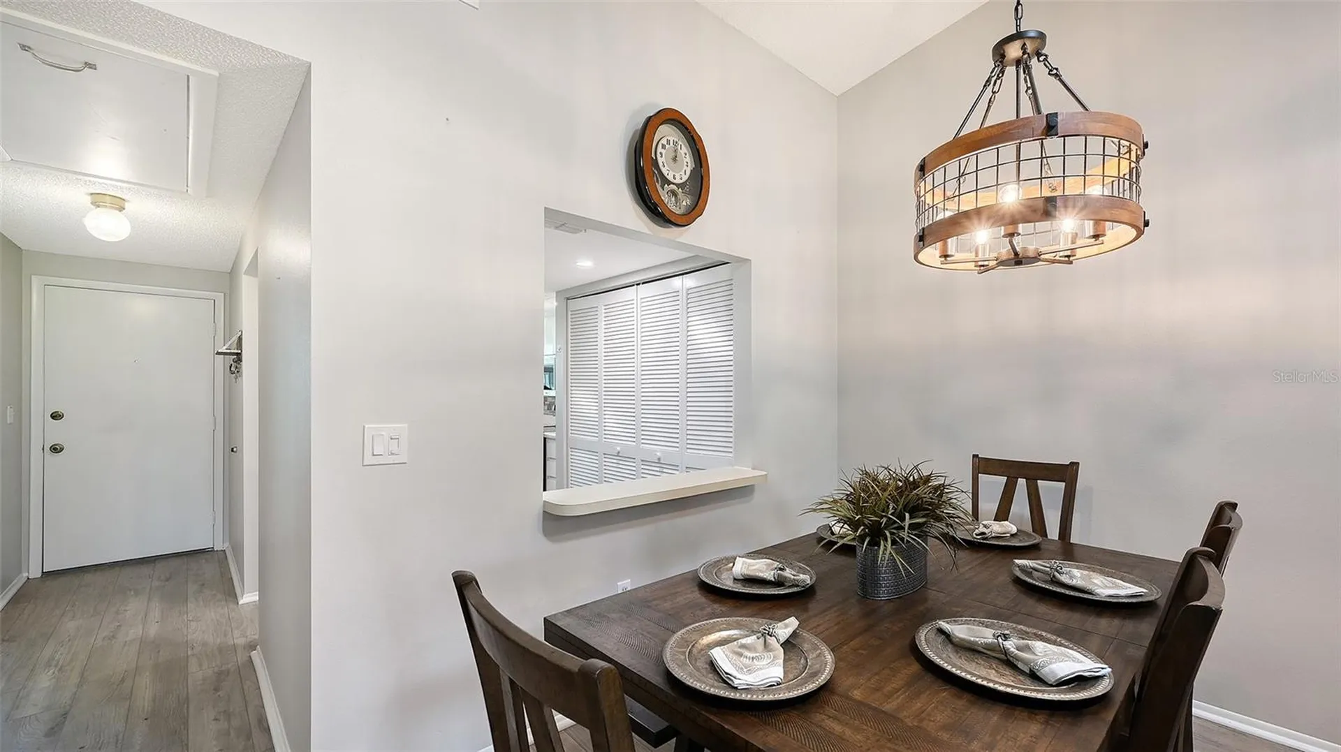 6129 Heritage Lane W Bradenton FL 34209