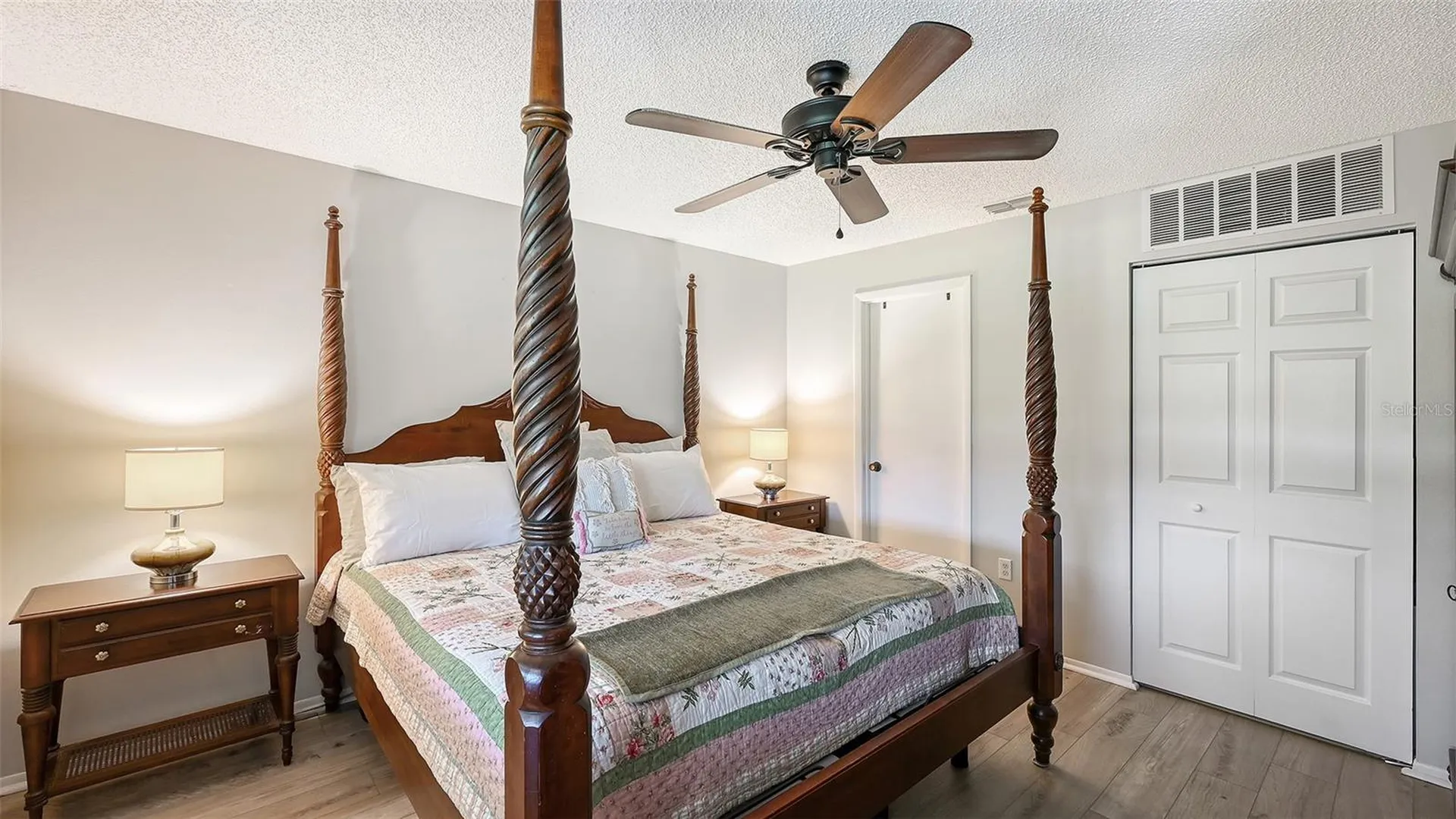 6129 Heritage Lane W Bradenton FL 34209