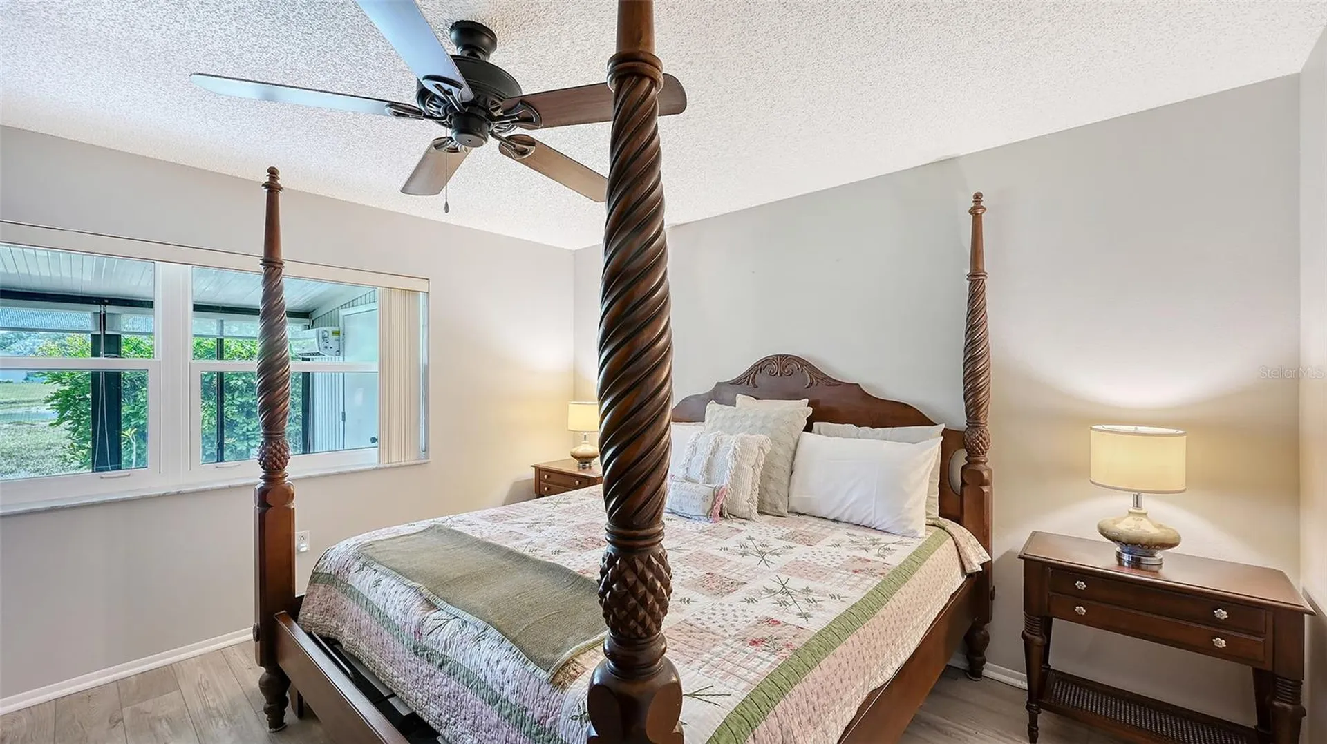 6129 Heritage Lane W Bradenton FL 34209