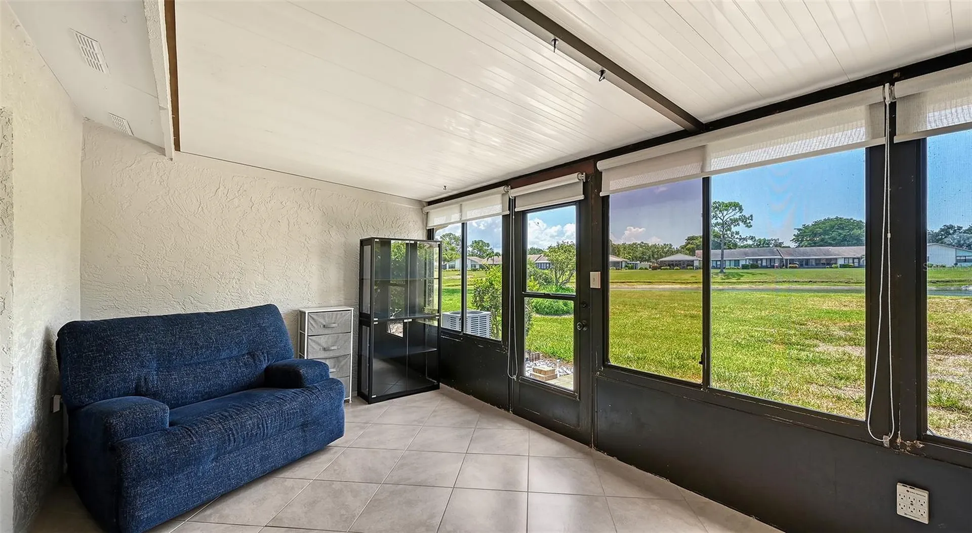 6129 Heritage Lane W Bradenton FL 34209