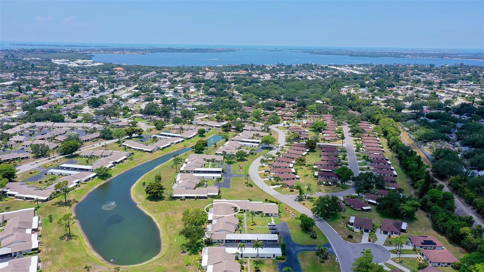 6129 Heritage Lane W Bradenton FL 34209