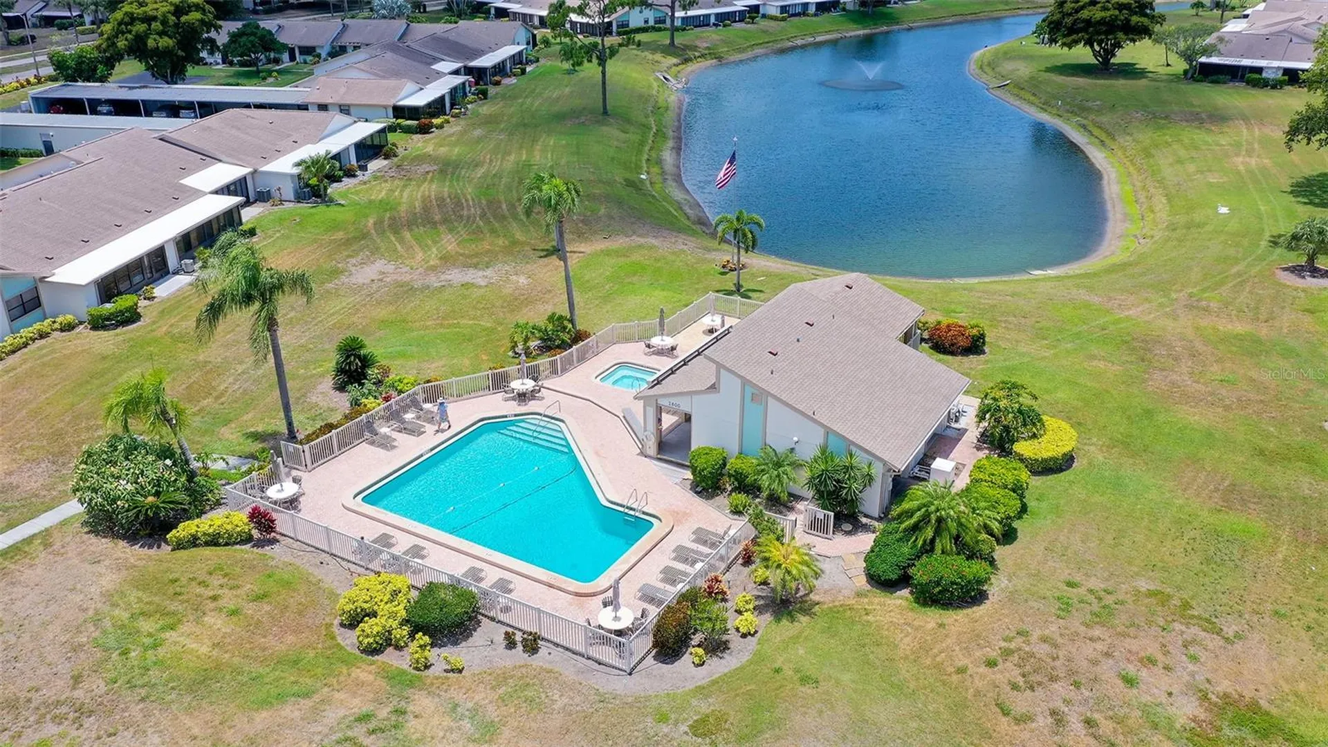 6129 Heritage Lane W Bradenton FL 34209