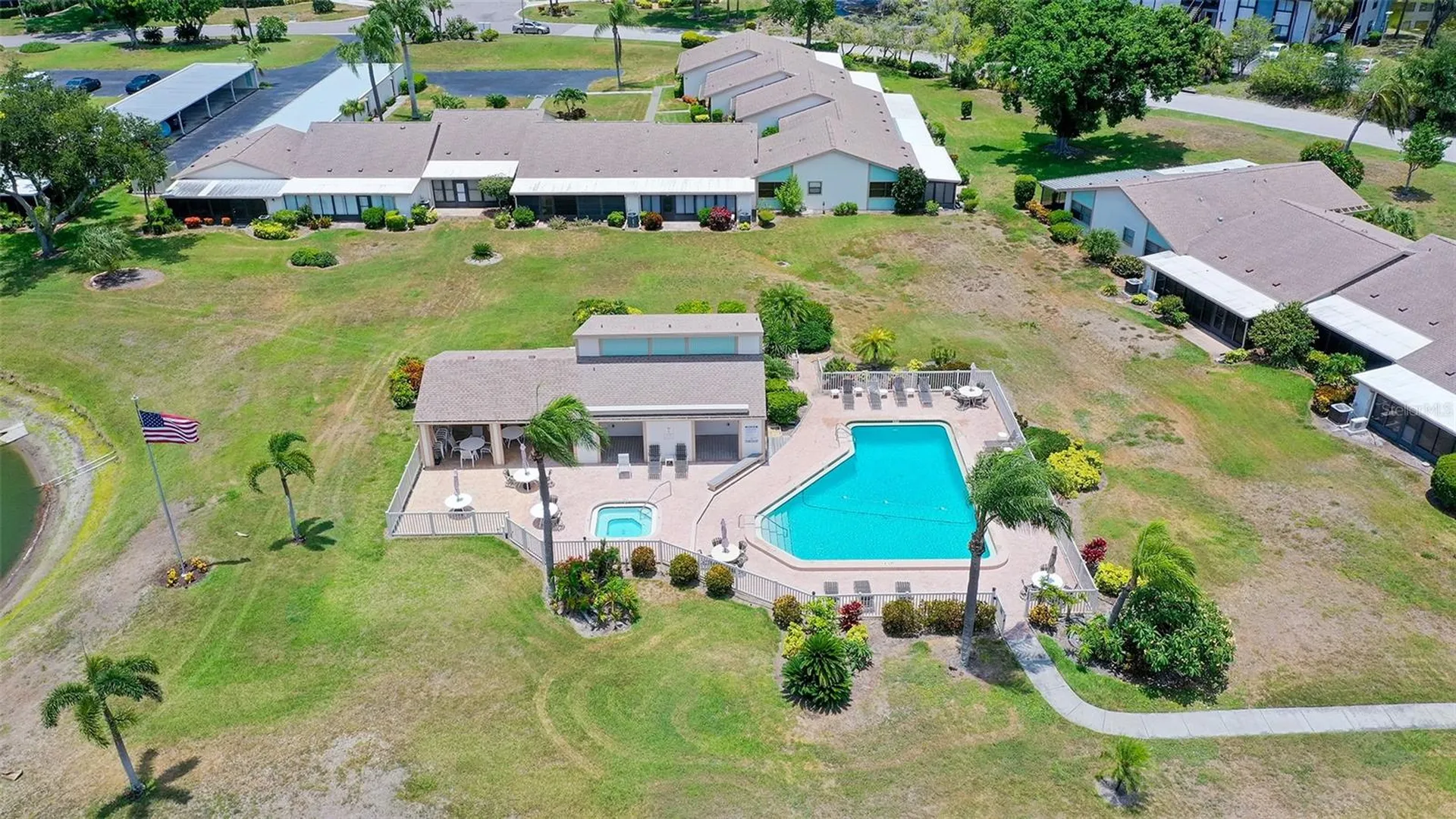 6129 Heritage Lane W Bradenton FL 34209