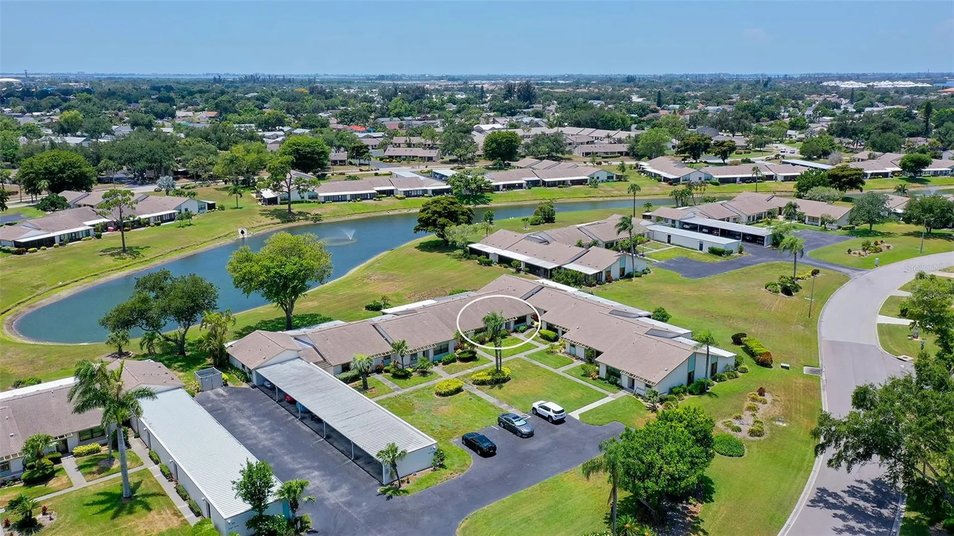 6129 Heritage Lane W Bradenton FL 34209