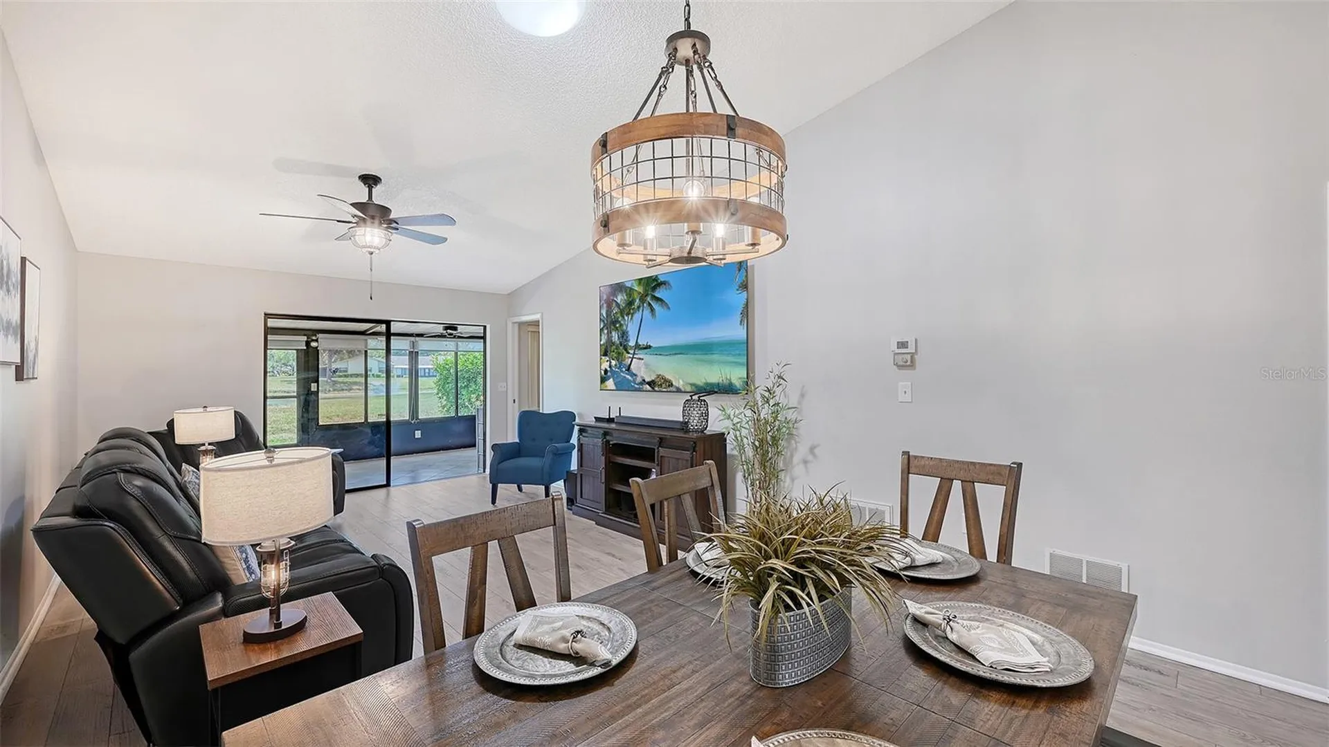 6129 Heritage Lane W Bradenton FL 34209