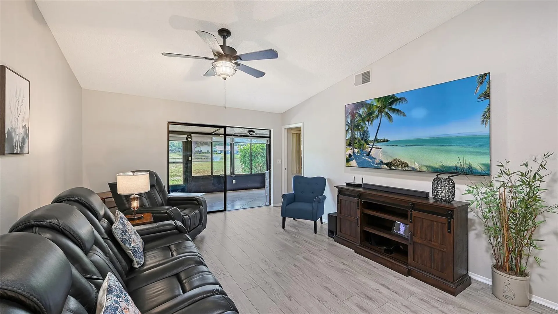 6129 Heritage Lane W Bradenton FL 34209