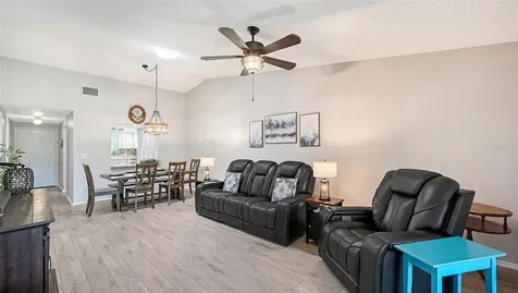 6129 Heritage Lane W Bradenton FL 34209