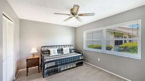 6129 Heritage Lane W Bradenton FL 34209