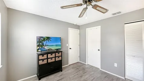 6129 Heritage Lane W Bradenton FL 34209