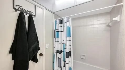 6129 Heritage Lane W Bradenton FL 34209