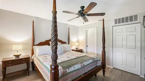 6129 Heritage Lane W Bradenton FL 34209