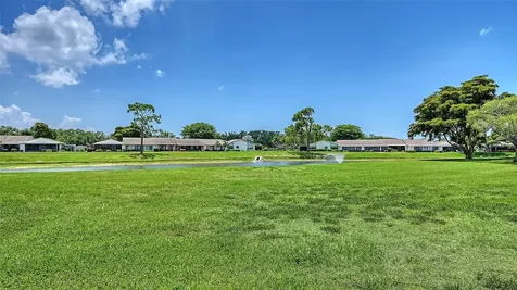 6129 Heritage Lane W Bradenton FL 34209