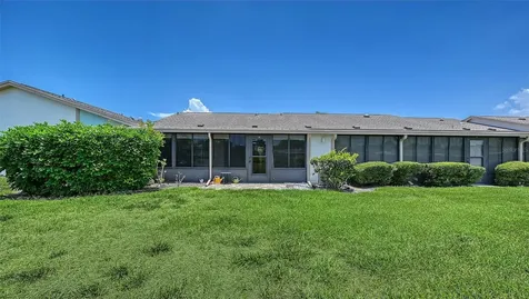 6129 Heritage Lane W Bradenton FL 34209