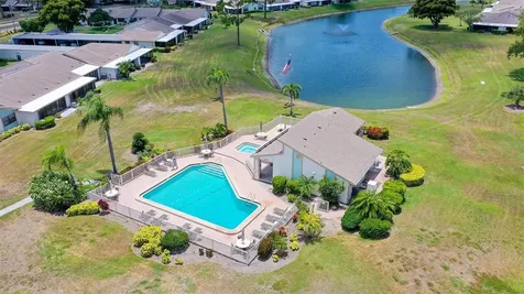 6129 Heritage Lane W Bradenton FL 34209