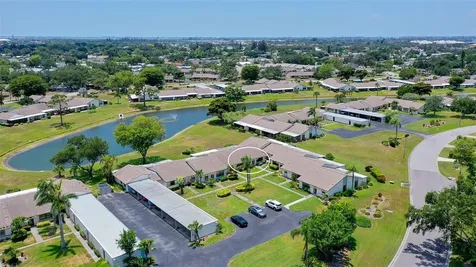 6129 Heritage Lane W Bradenton FL 34209