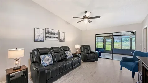 6129 Heritage Lane W Bradenton FL 34209