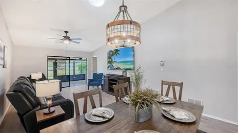 6129 Heritage Lane W Bradenton FL 34209