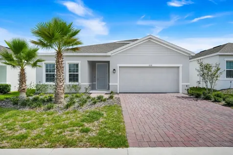 1210 Whispering Lane Minneola FL 34715