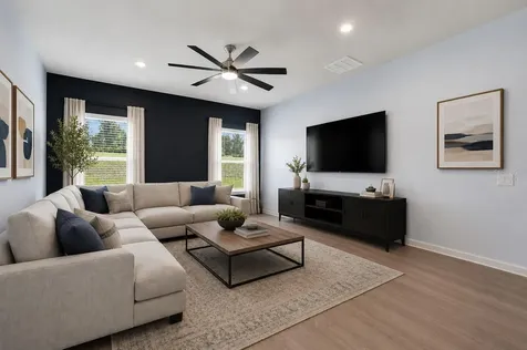 1210 Whispering Lane Minneola FL 34715