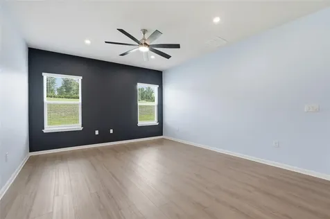 1210 Whispering Lane Minneola FL 34715