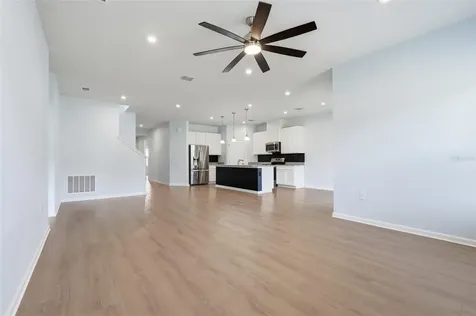 1210 Whispering Lane Minneola FL 34715