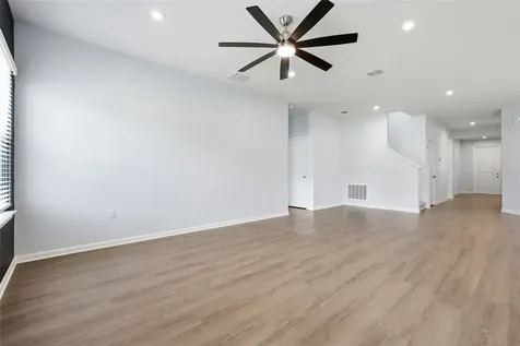 1210 Whispering Lane Minneola FL 34715