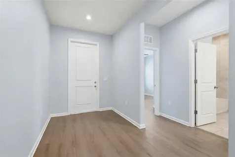 1210 Whispering Lane Minneola FL 34715