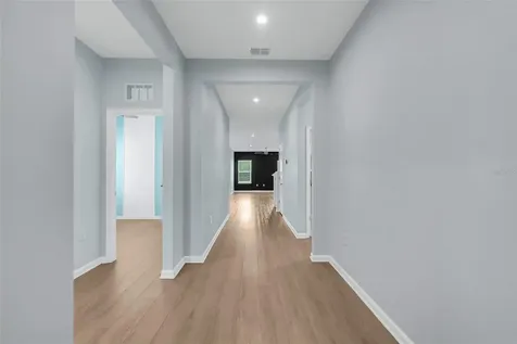 1210 Whispering Lane Minneola FL 34715
