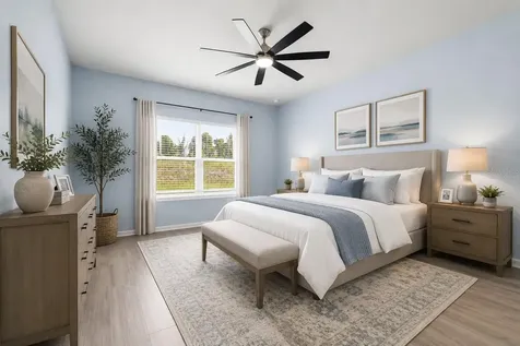 1210 Whispering Lane Minneola FL 34715