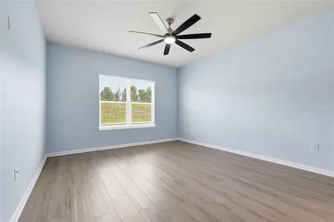1210 Whispering Lane Minneola FL 34715