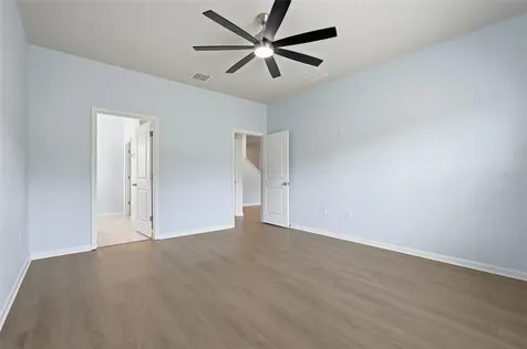 1210 Whispering Lane Minneola FL 34715