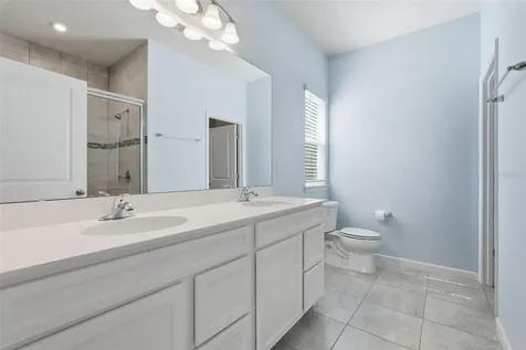 1210 Whispering Lane Minneola FL 34715