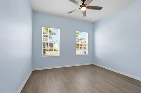 1210 Whispering Lane Minneola FL 34715