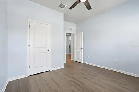 1210 Whispering Lane Minneola FL 34715