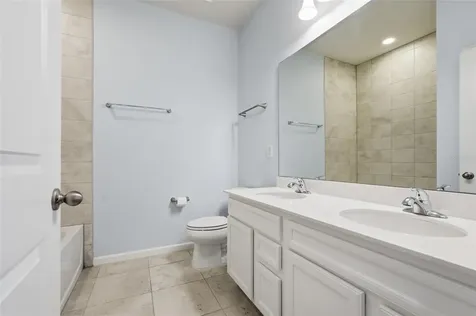1210 Whispering Lane Minneola FL 34715
