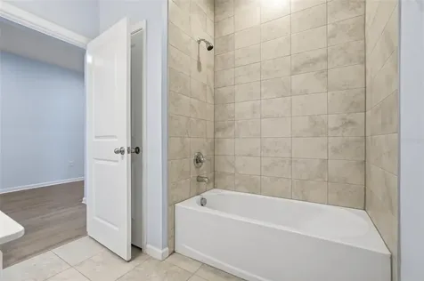 1210 Whispering Lane Minneola FL 34715